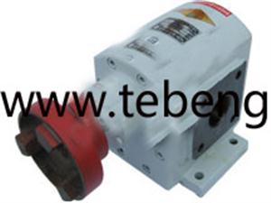 重油、煤焦油泵-重油油泵-重油渣油泵